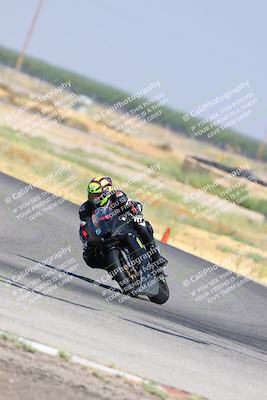 media/Aug-06-2023-TrackDaz (Sun) [[ac7f4f6367]]/B Group/sweeper/